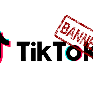 tiktok ban