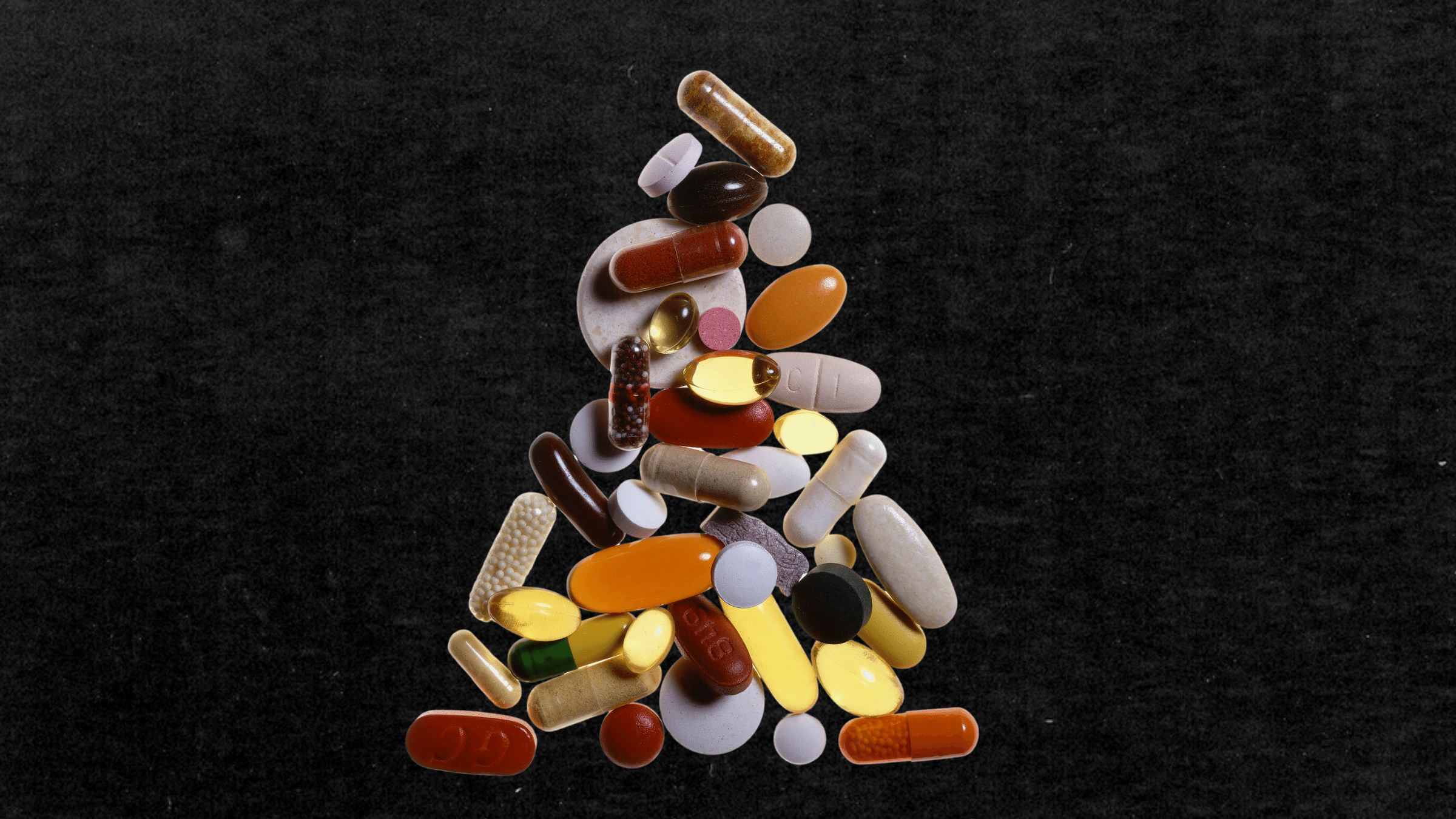 can zinc protect against covid19