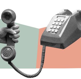 Children's helpline HRD ministry