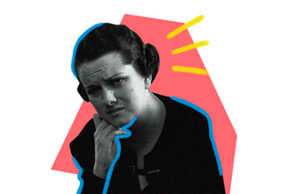 stressful experiences more memorable