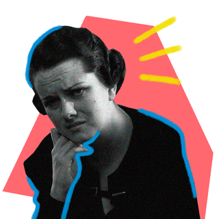 stressful experiences more memorable