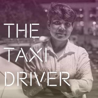 the-taxi-driver-2.jpg