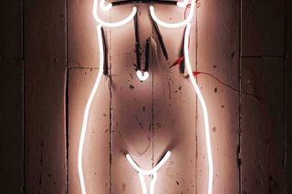 fsd female sexual dysfunction