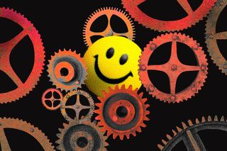 employee wellness