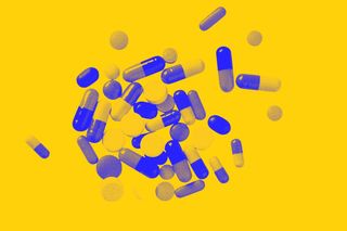 antidepressants sex drive