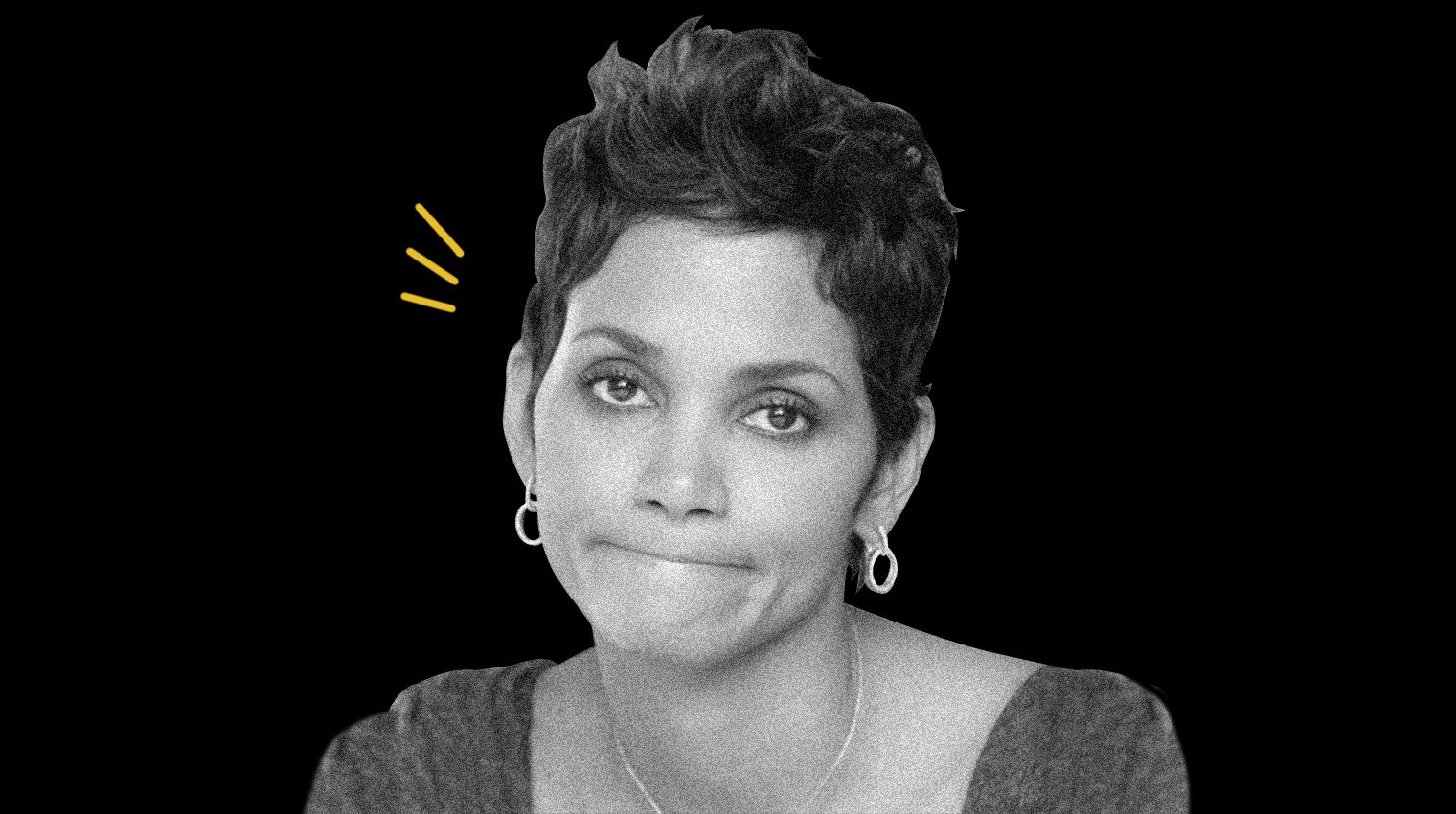 trans representation