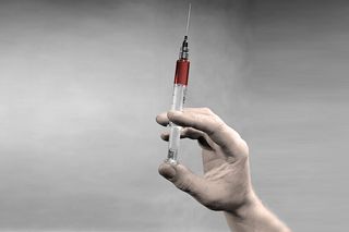 hpv vaccine and infertility
