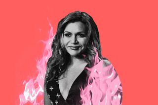 mindy kaling white boy