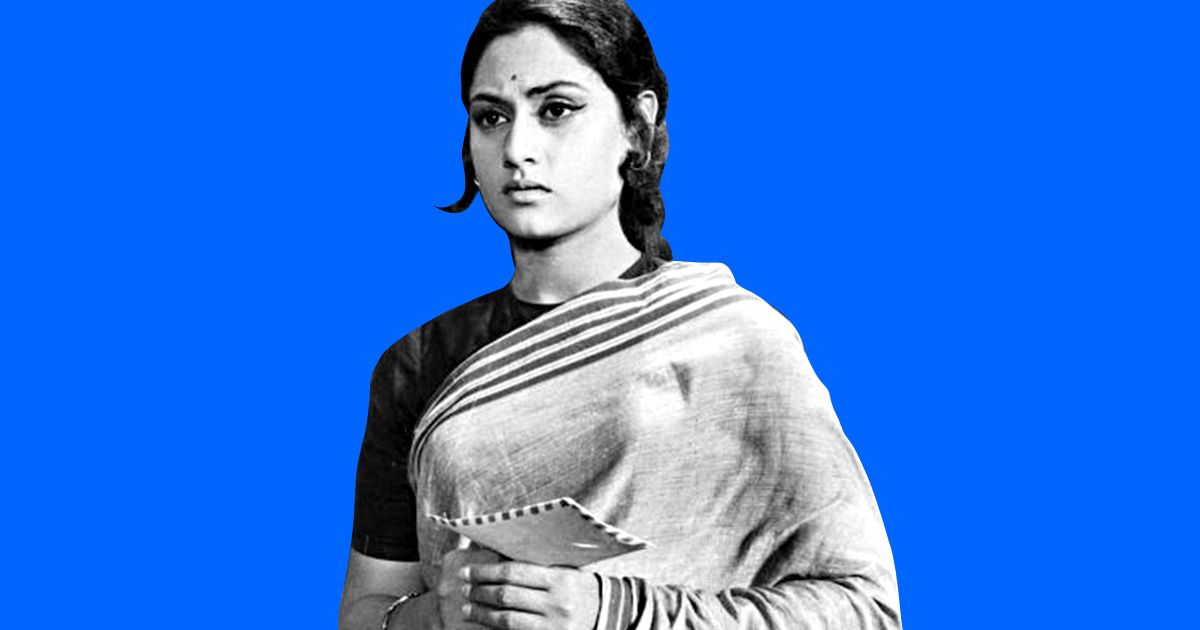 Woe Is Me! “I’m Not Good at What I Studied. Is it Too Late to Switch