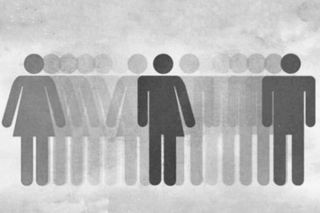 gender identity and expression