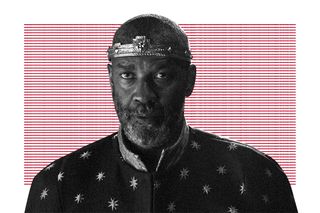 representation in the tragedy of macbeth