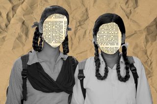 kolkata school girl lesbian confessions