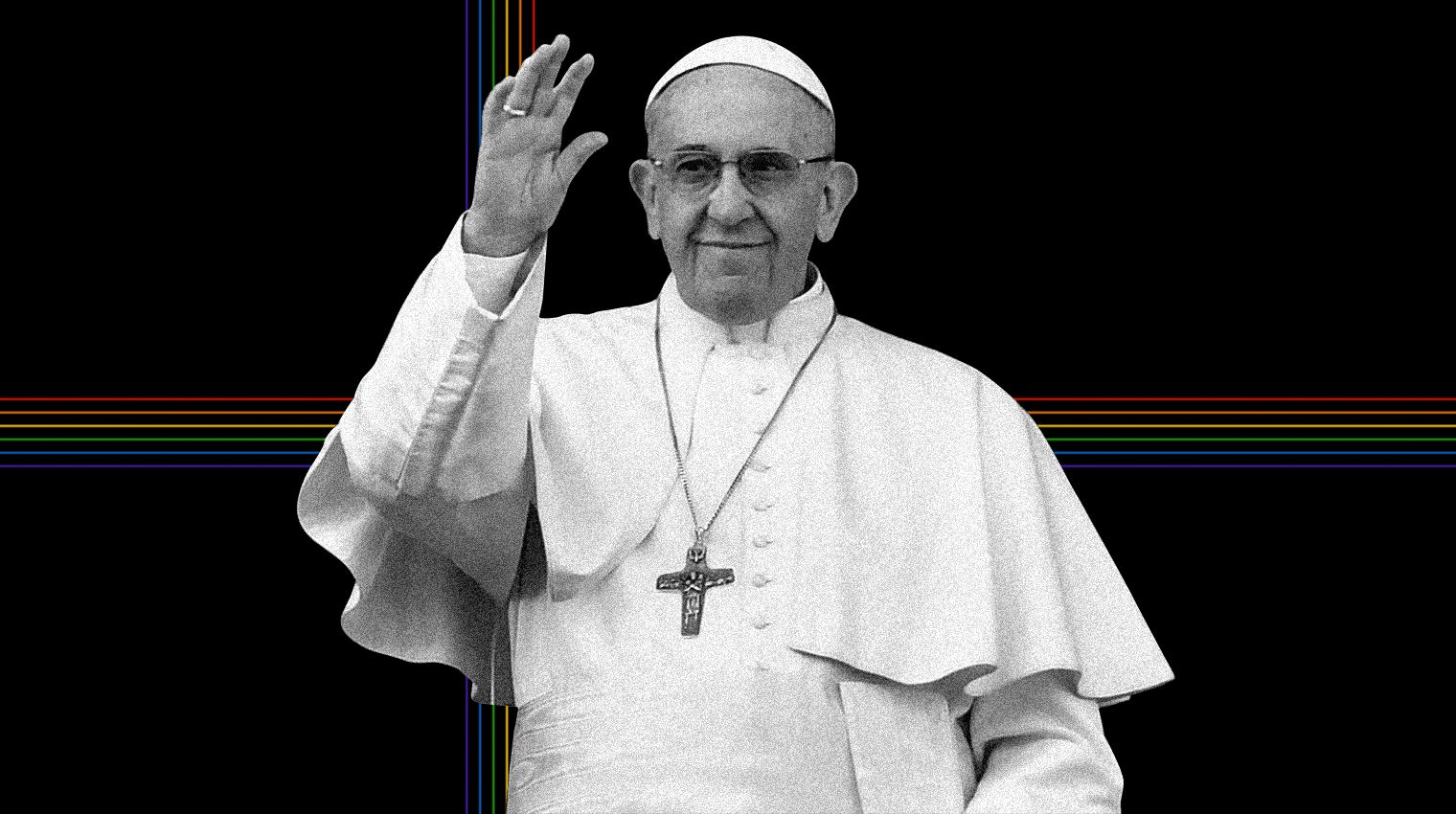 are same sex unions legal