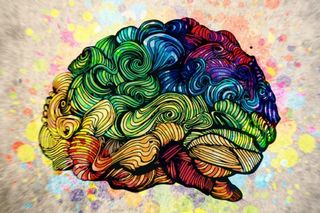 depression and anxiety