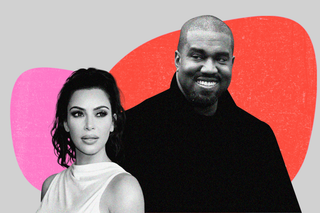 kanye harassing kim no laughing matter