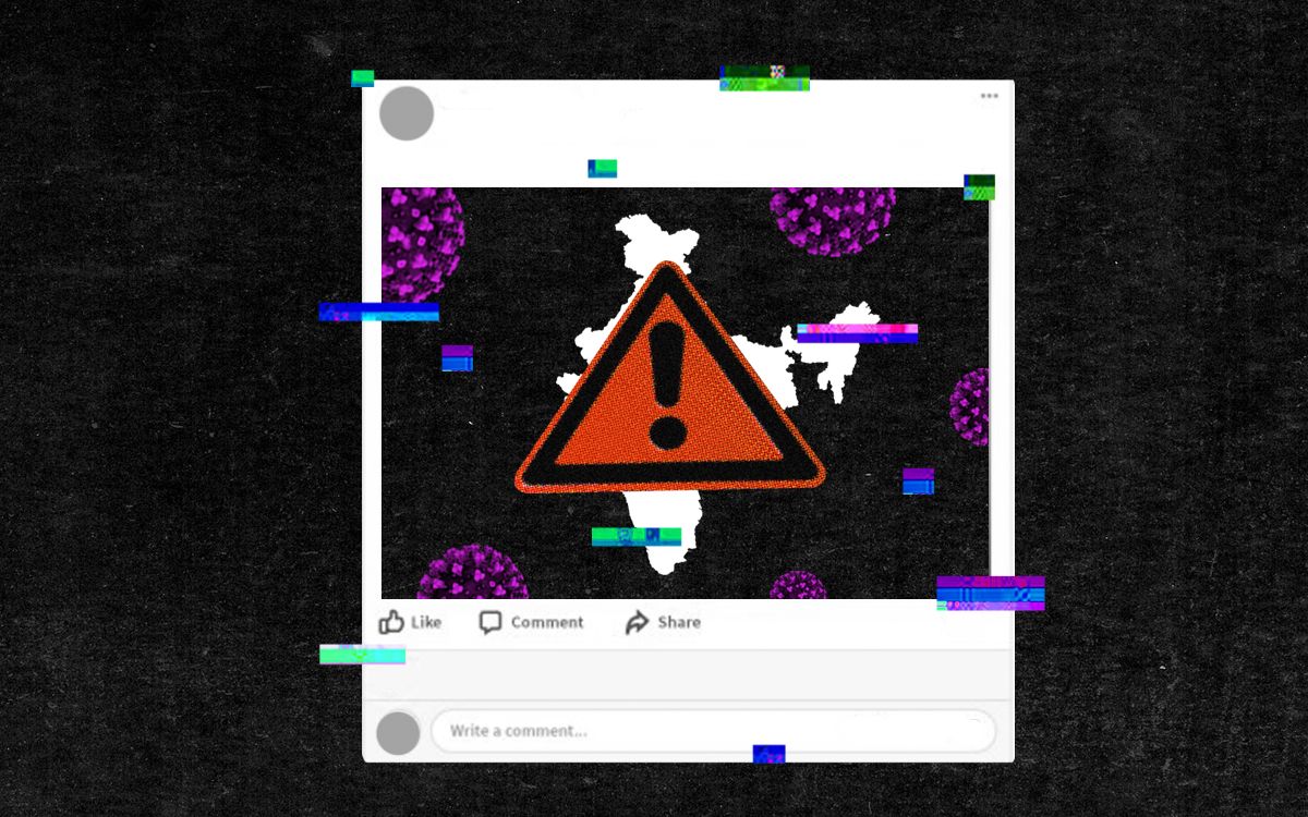 covid19 ministry of information