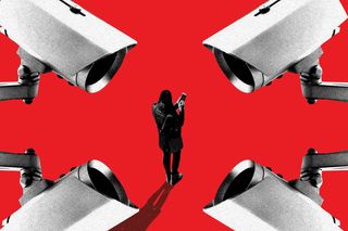 digital privacy issues