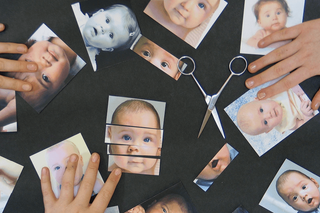 designer babies