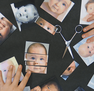 designer babies