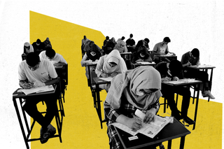 NEET Tamil Nadu