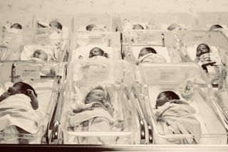 India specialized adoption agencies
