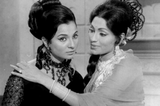 is it okay to judge your friends?