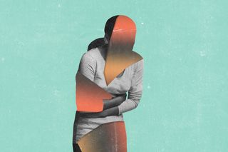 sex with ulcerative colitis