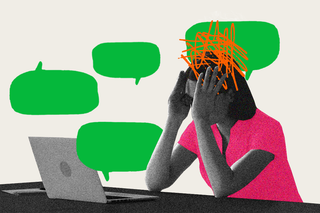 why political correctness is exhausting