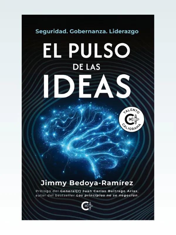 El pulso de las ideas