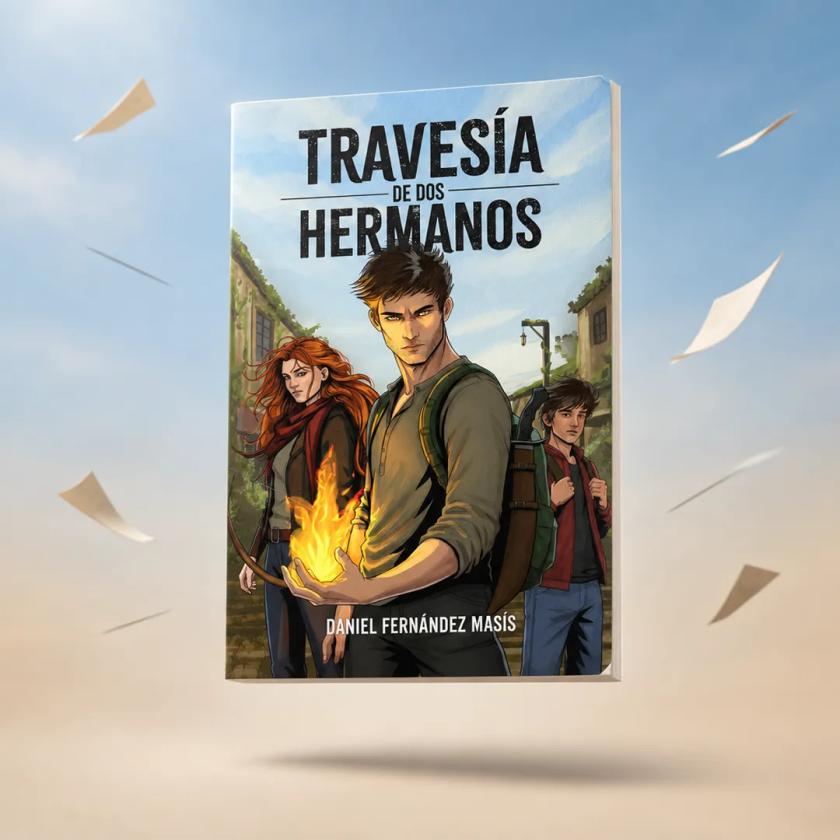 Travesía de dos hermanos 01.webp