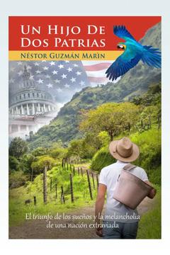 Un hijo de dos patrias