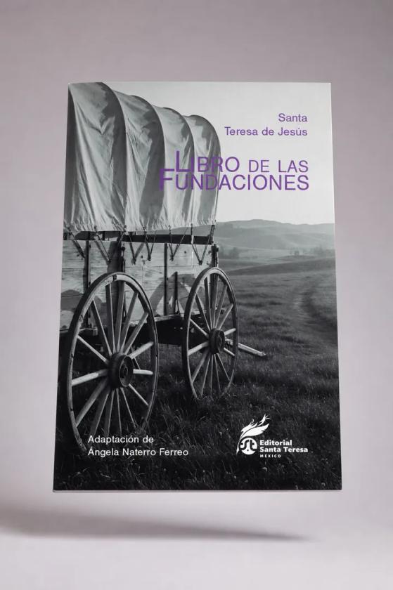 Libro de las Fundaciones 02.webp
