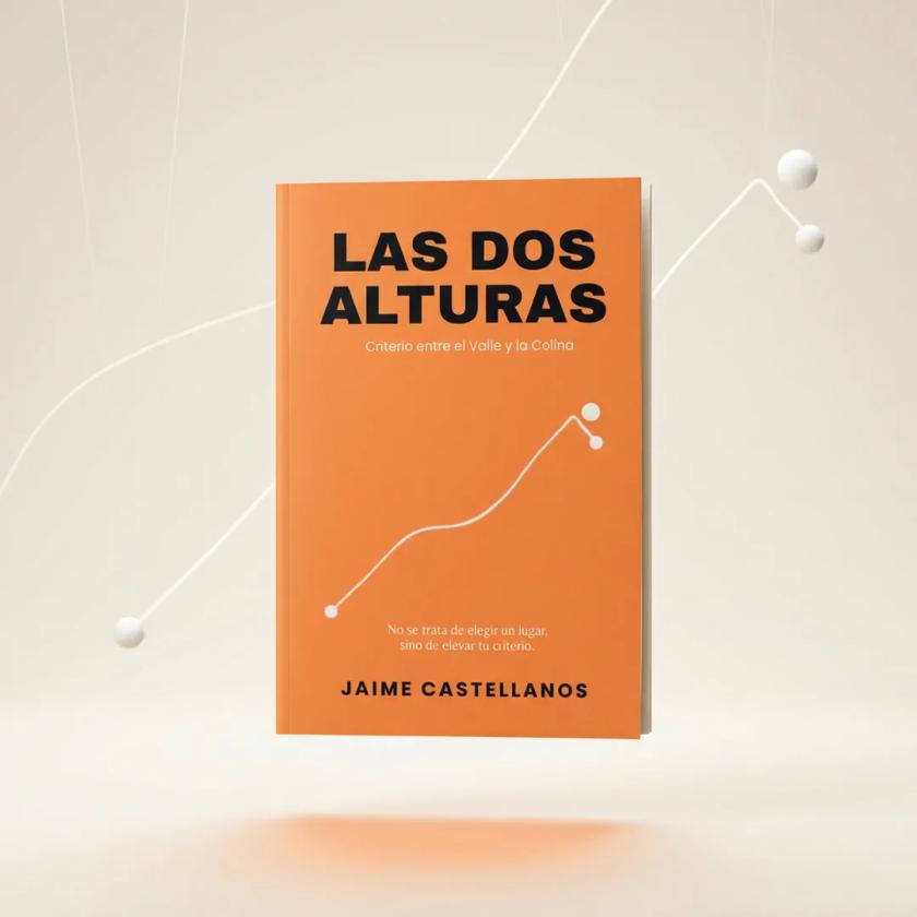 Las Dos Alturas 01.webp
