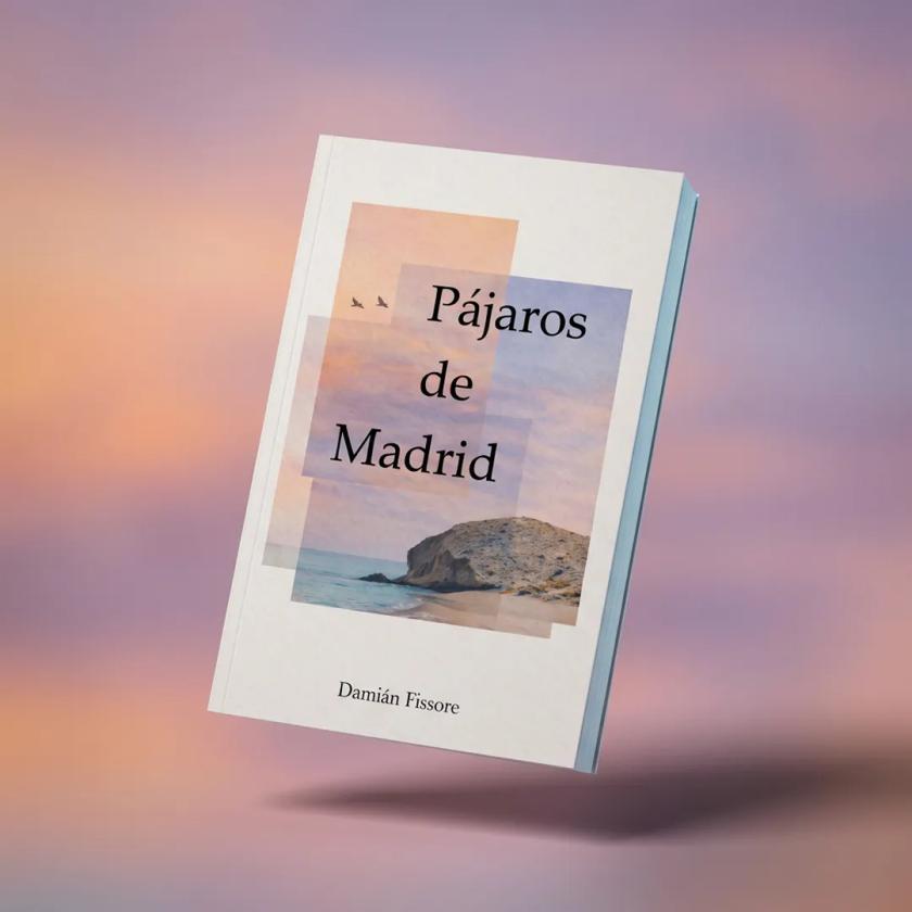 Pájaros de Madrid 01.webp
