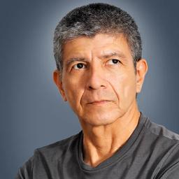 Foto de Libardo Antonio González Osorio