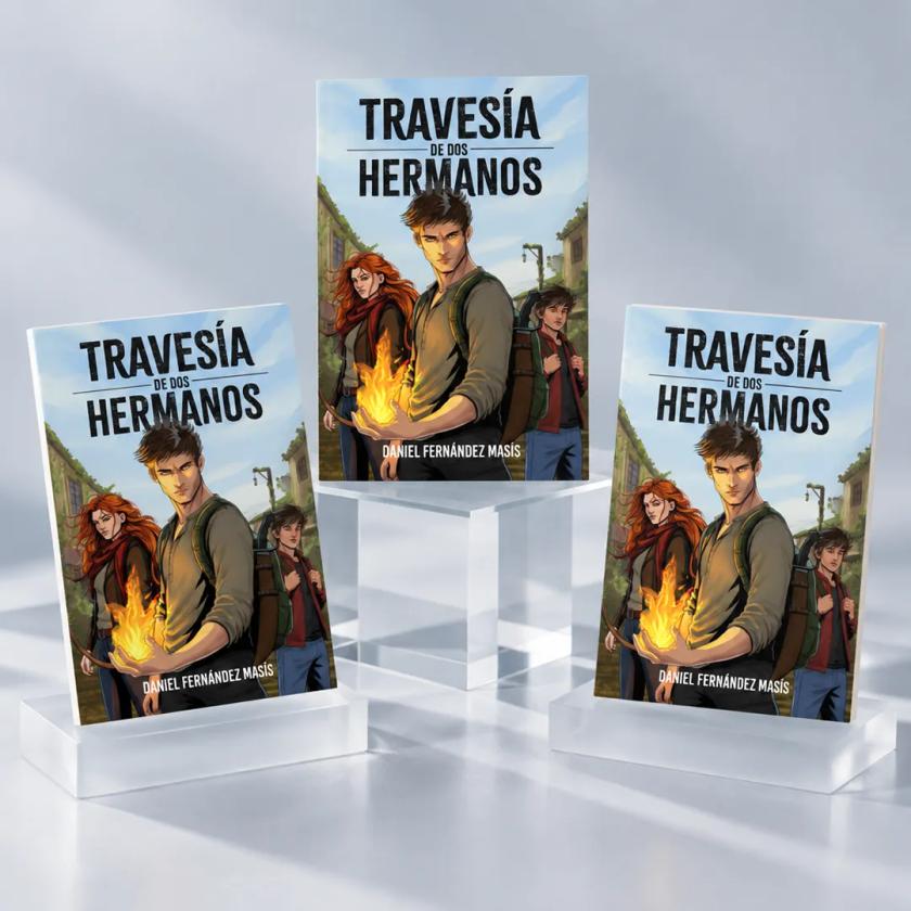 Travesía de dos hermanos 03.webp