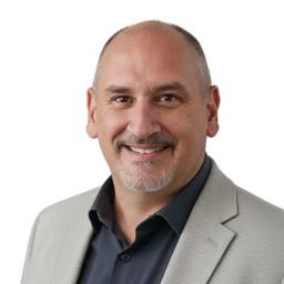 Foto de Alfredo da Costa