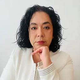 Elsa Lorena Hernández Trujillo