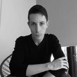 Foto de Damián Fissore