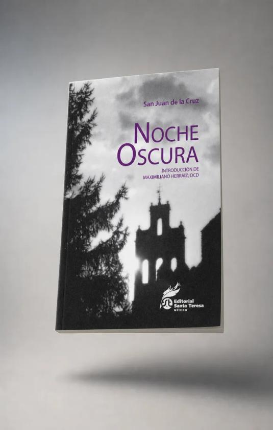 Noche oscura 01.webp