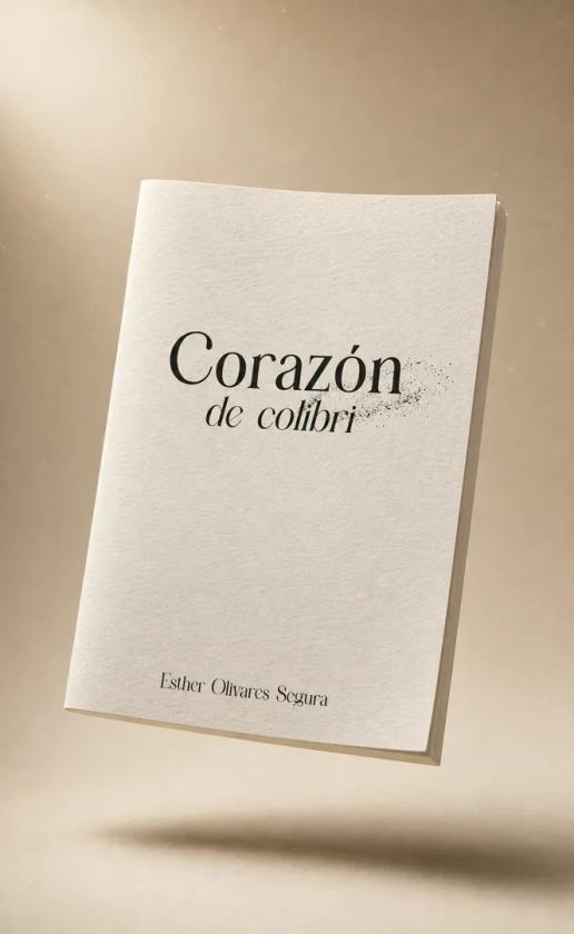 Corazón de colibri 01.webp