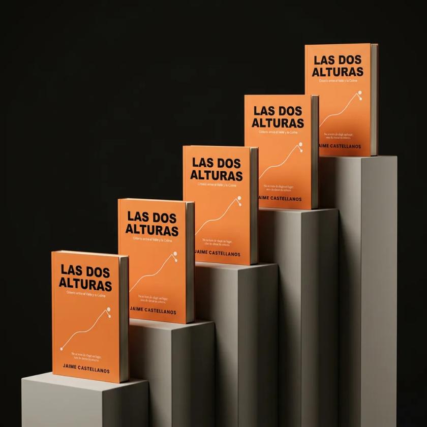 Las Dos Alturas 02.webp