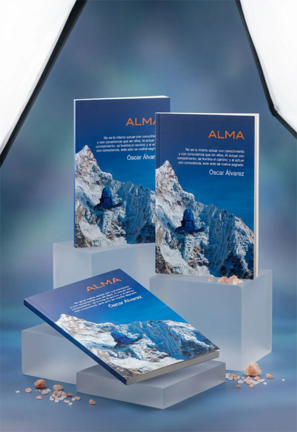 Alma 03.webp