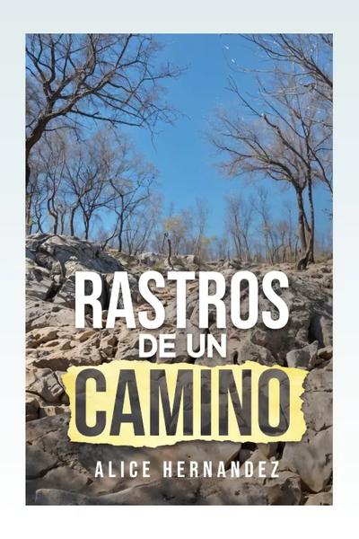 Rastros de un Camino