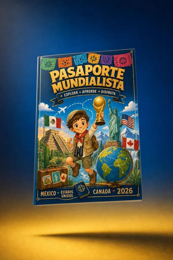 Pasaporte Mundialista 01.webp