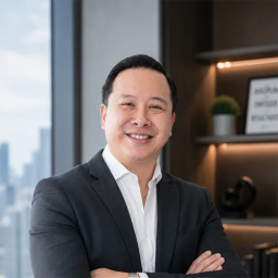 Luis Carlos Ung