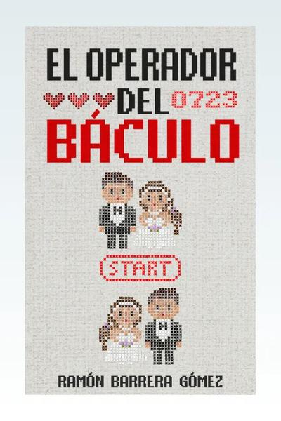 El Operador del Báculo