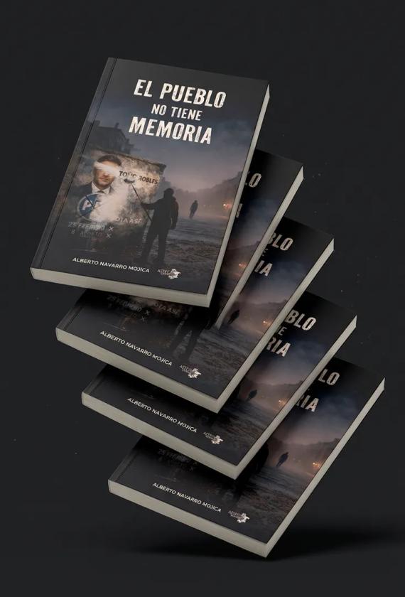El pueblo no tiene memoria 01.webp