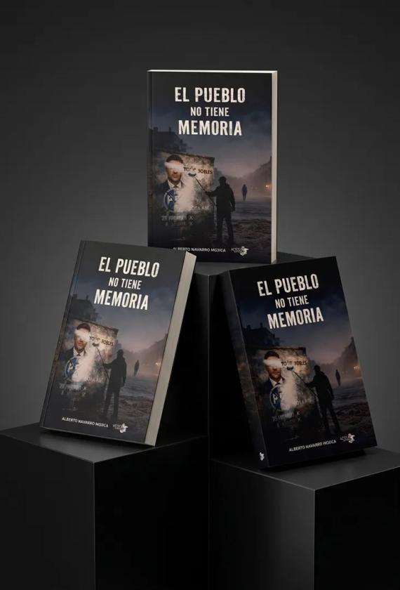 El pueblo no tiene memoria 03.webp