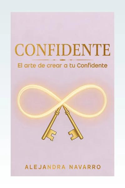 Confidente